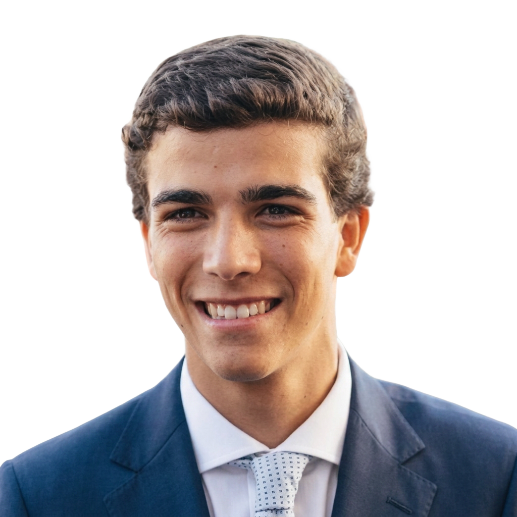 João Salgado