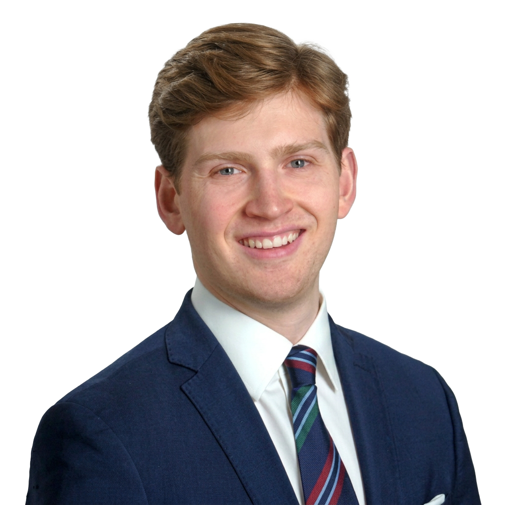 Moritz Fritsch