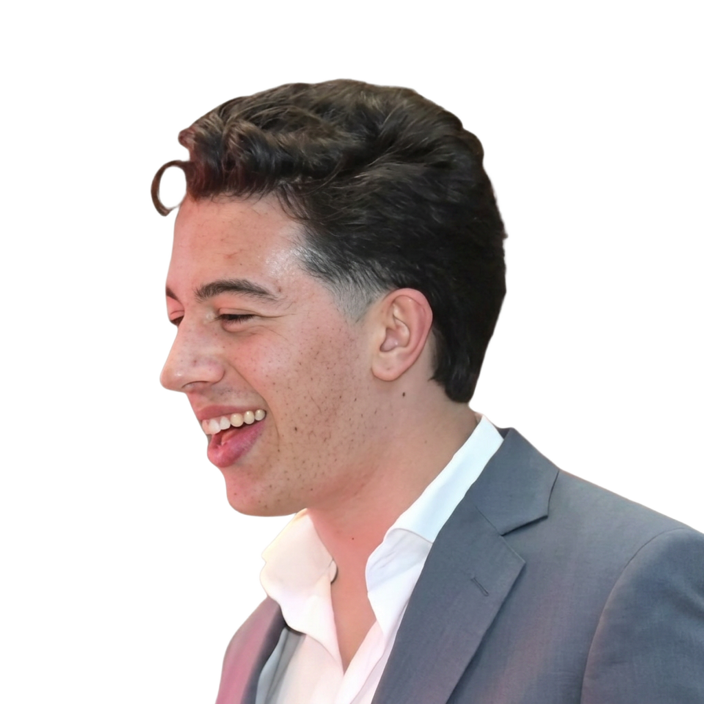 Diogo Oliveira