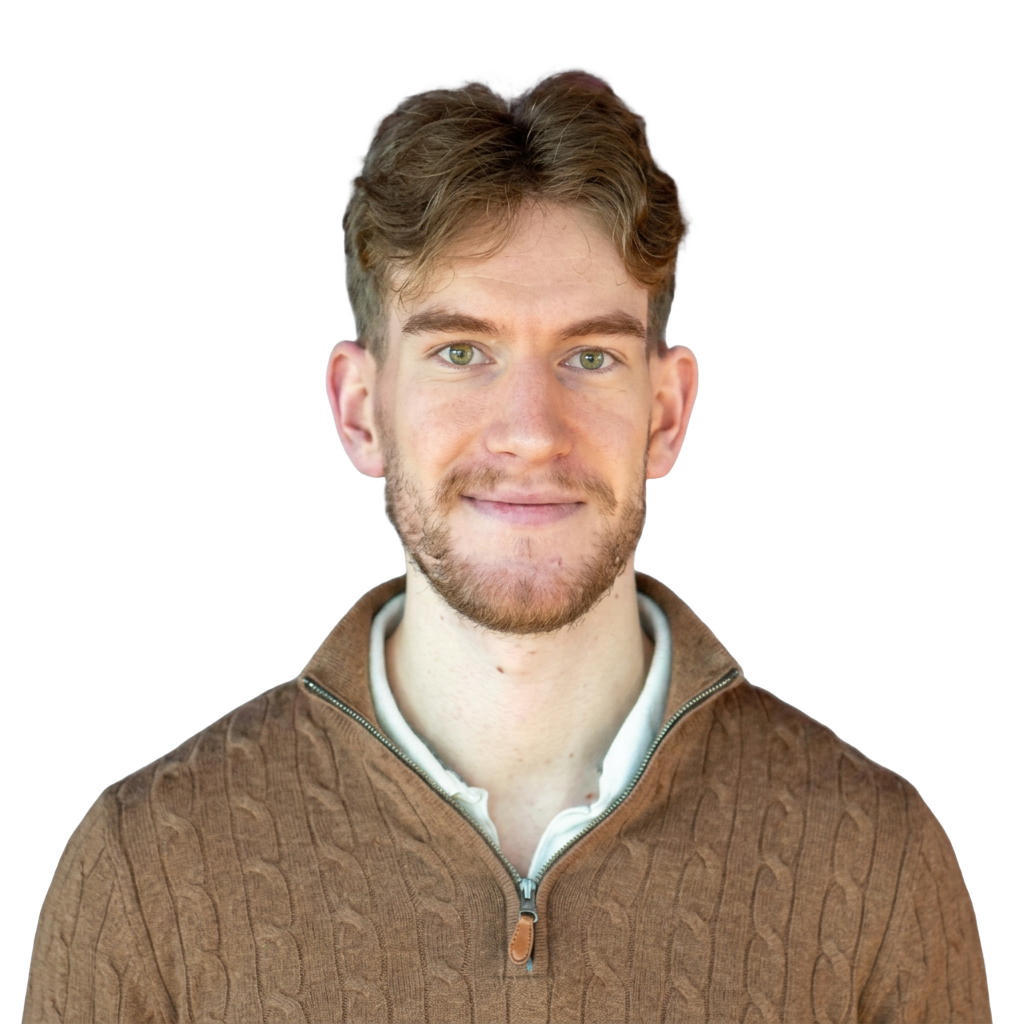 Yonatan Bendler